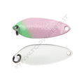 ValkeIN Astrar Spoon