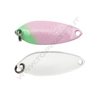 ValkeIN Astrar Spoon