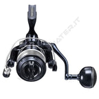 Shimano Stradic SW B