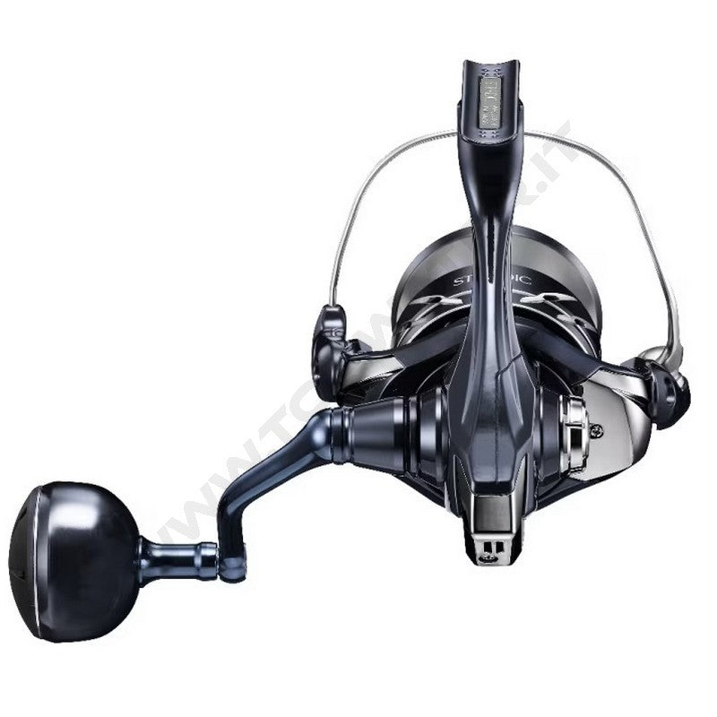 Shimano Stradic SW B