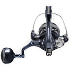 Shimano Stradic SW B