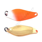 ValkeIN Giga Burst Spoon
