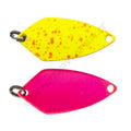 ValkeIN Giga Burst Spoon