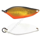 ValkeIN Giga Burst Spoon