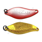 ValkeIN Hi Burst Spoon