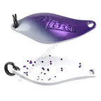 ValkeIN Hi Burst Spoon