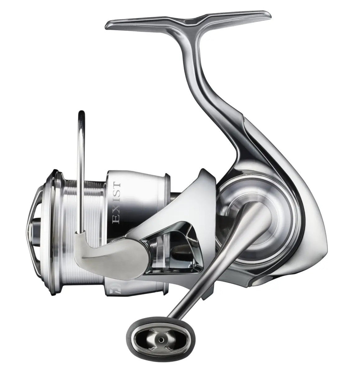 Daiwa 22 Exist LT G
