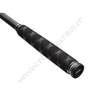 Penn Conflict X Inshore offset handle