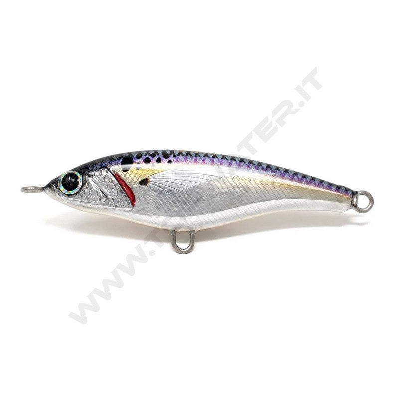 Jack Fin Pelagus 75-S
