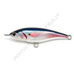 Jack Fin Pelagus 90-S