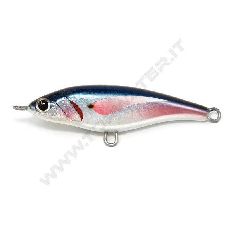 Jack Fin Pelagus 90-S