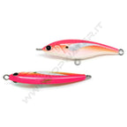 Jack Fin Pelagus 90-S