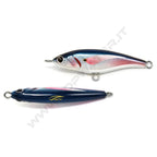 Jack Fin Pelagus 90-S