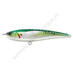 Jack Fin Pelagus 165-S