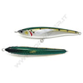 Jack Fin Pelagus 165-S
