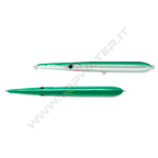 Jack Fin Stylo 175