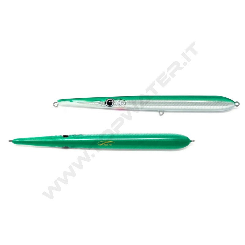 Jack Fin Stylo 175