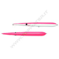 Jack Fin Stylo 175