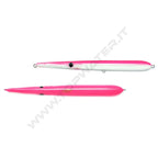 Jack Fin Stylo 175