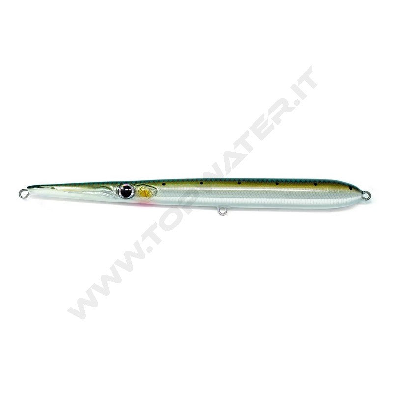 Jack Fin Stylo 175