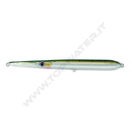 Jack Fin Stylo 175