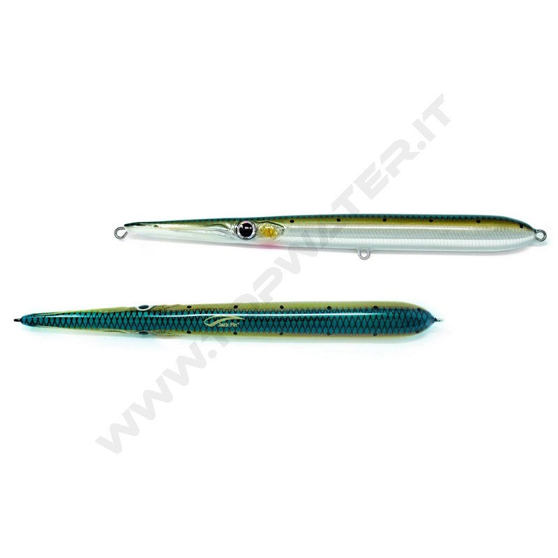 Jack Fin Stylo 175