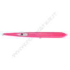 Jack Fin Stylo 210
