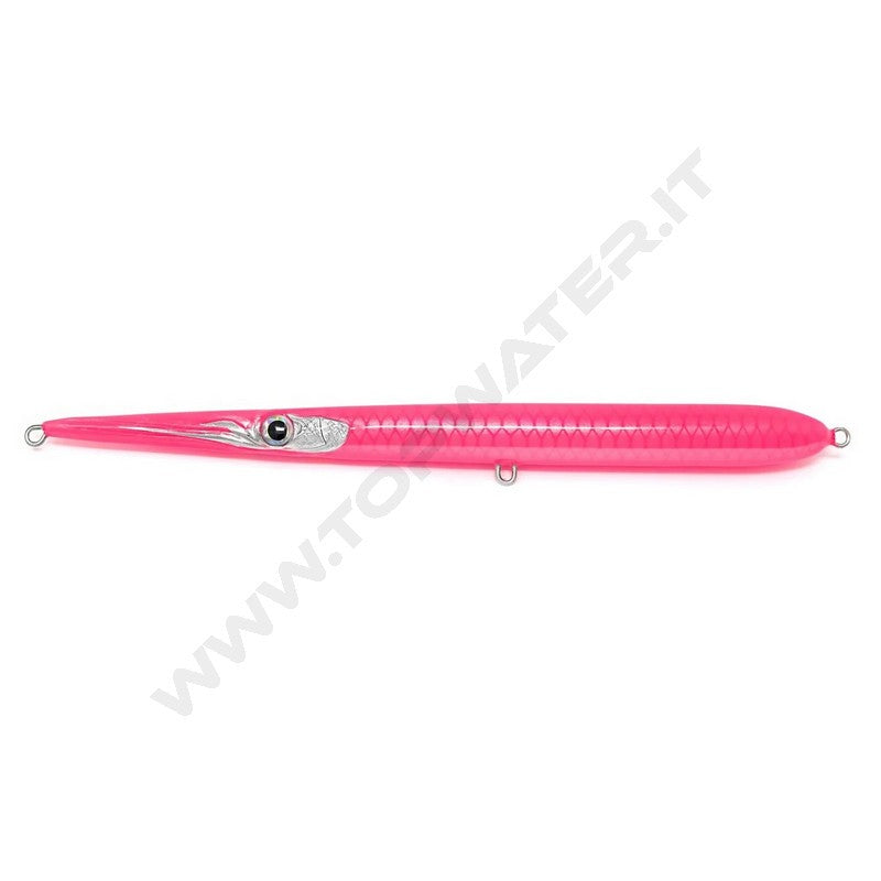 Jack Fin Stylo 210