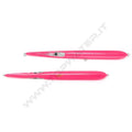 Jack Fin Stylo 210