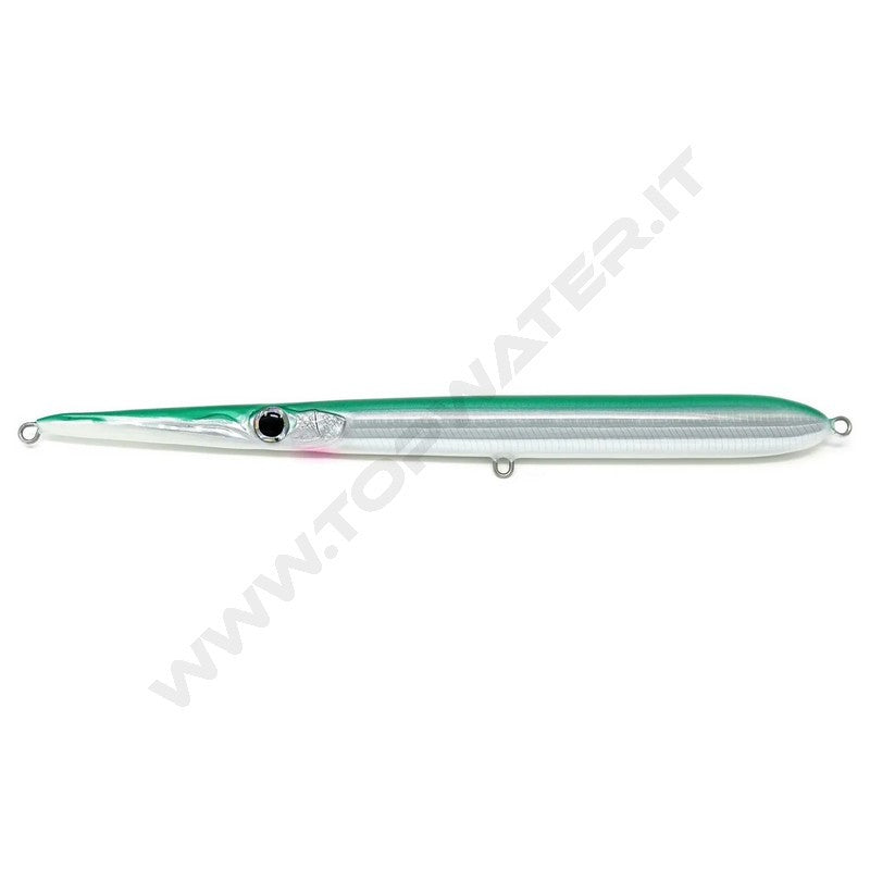 Jack Fin Stylo 225
