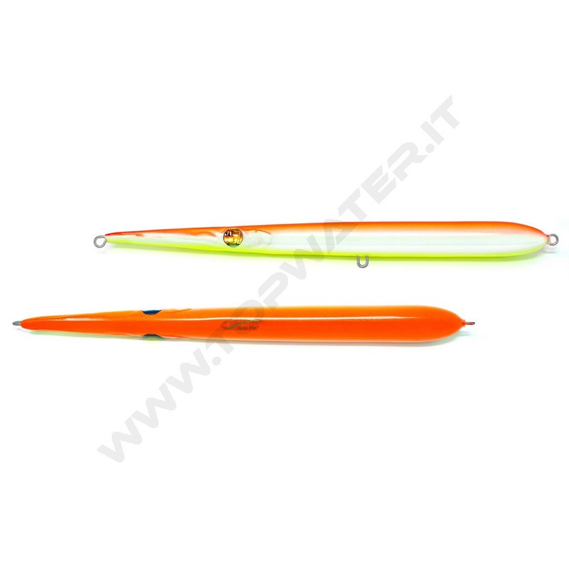 Jack Fin Stylo 225