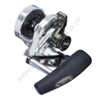Penn Retaliate Lever Drag Jigging reel