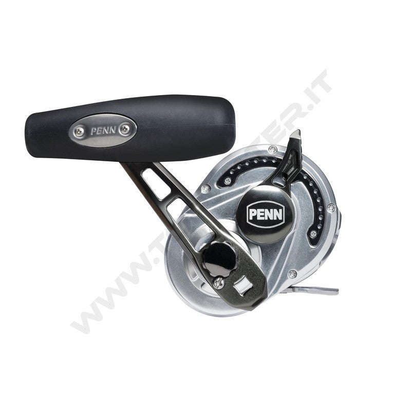 Penn Retaliate Lever Drag Jigging reel