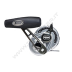 Penn Retaliate Lever Drag Jigging reel
