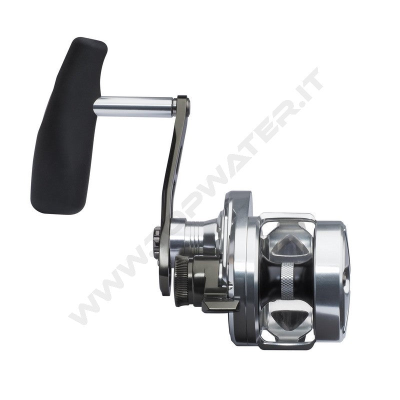 Penn Retaliate Lever Drag Jigging reel