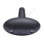 Penn Retaliate Lever Drag Jigging reel