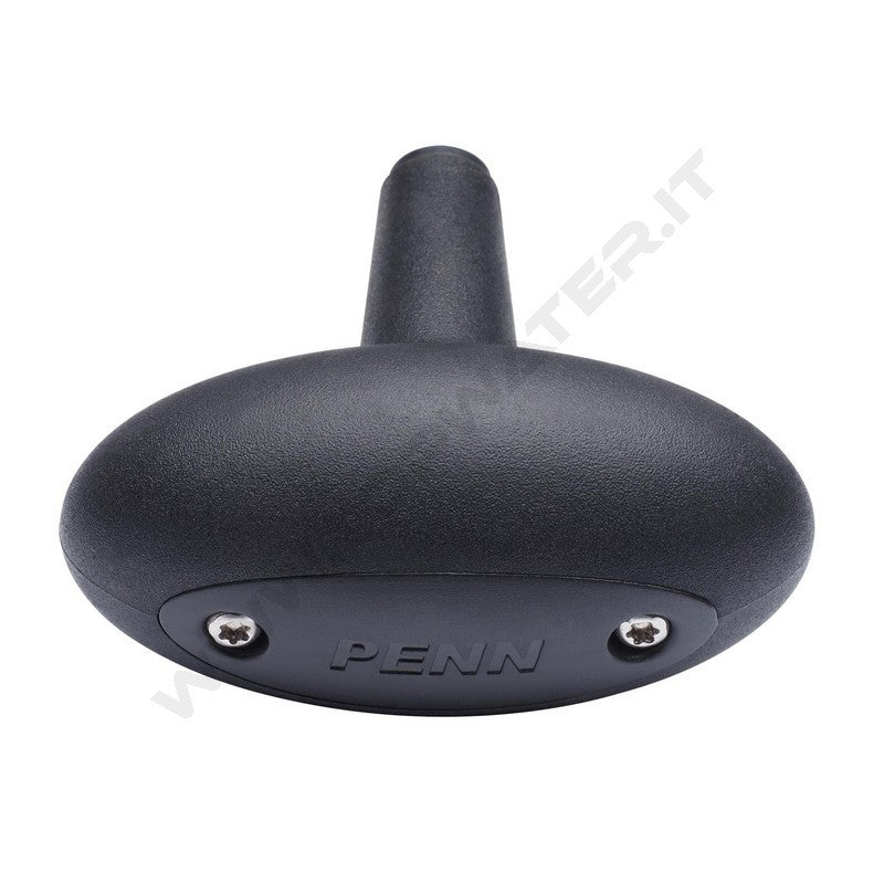 Penn Retaliate Lever Drag Jigging reel