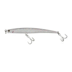 Molix Casting Jig Minnow CJM 165B