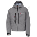 Greys Tail Wading Jacket