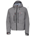 Greys Tail Wading Jacket