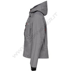 Greys Tail Wading Jacket