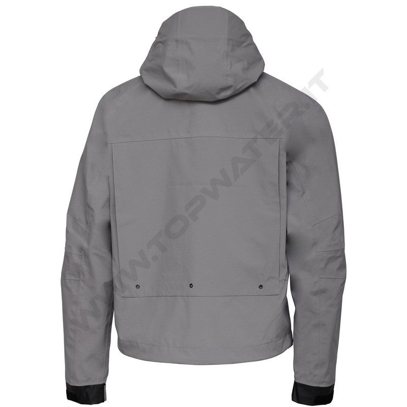 Greys Tail Wading Jacket