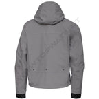 Greys Tail Wading Jacket