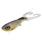 Abu Garcia Beast TwinTail