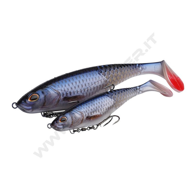 Berkley PowerBait Cullshad Deep