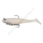 Berkley PowerBait Cullshad Deep