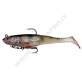 Berkley PowerBait Cullshad Deep