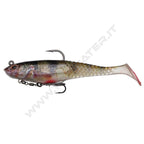 Berkley PowerBait Cullshad Deep