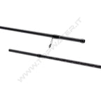 Shimano Sephia SS