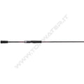 Shimano Sephia SS